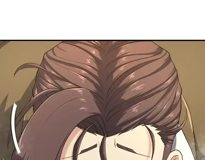 《史诗级领地设计师》第150话图197