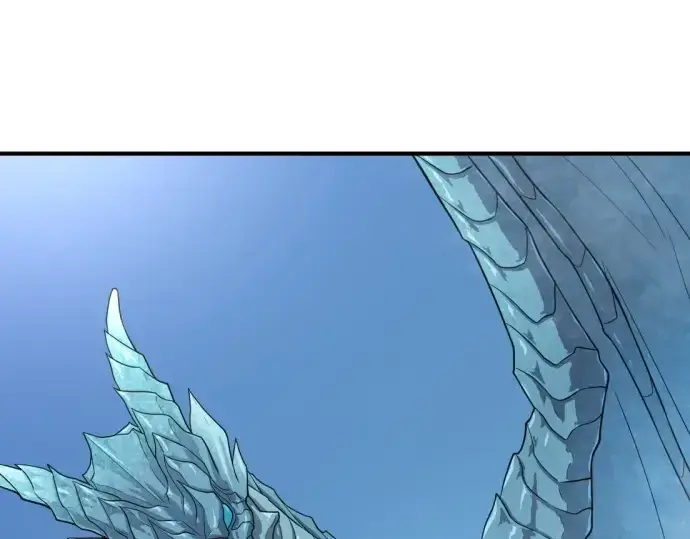《史诗级领地设计师》第150话图219