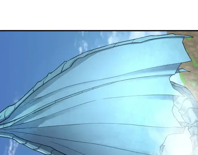 《史诗级领地设计师》第150话图234