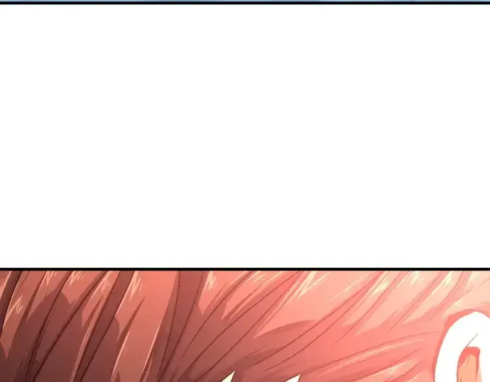 《史诗级领地设计师》第150话图241