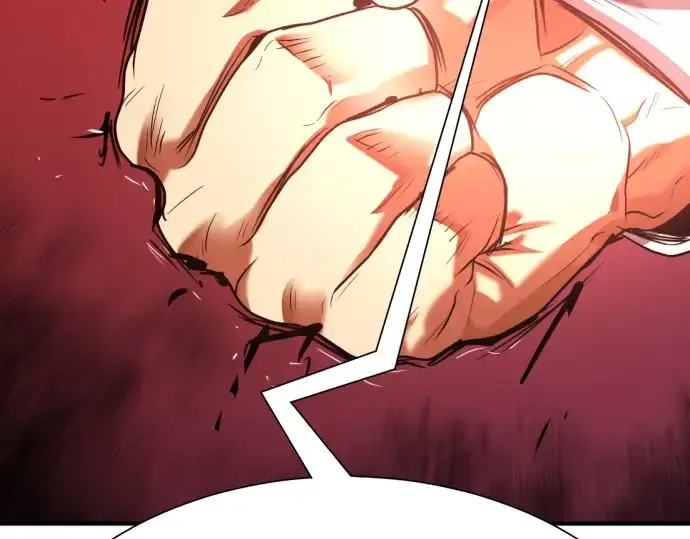 《史诗级领地设计师》第150话图244