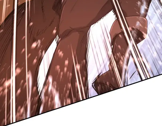 《史诗级领地设计师》第150话图251
