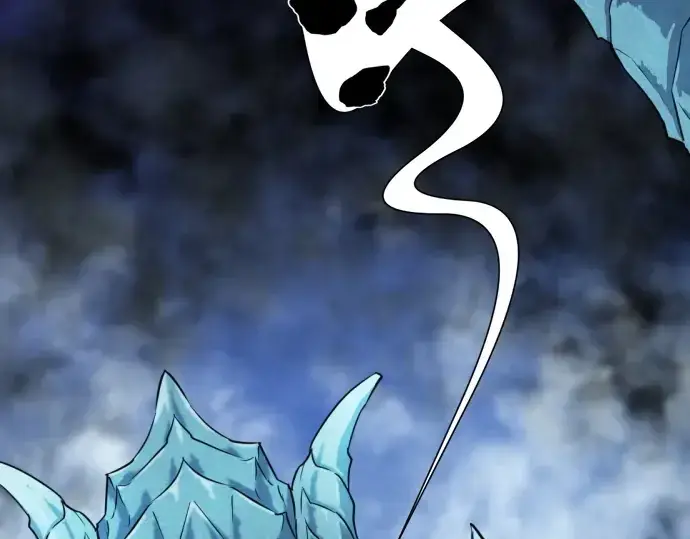 《史诗级领地设计师》第150话图267