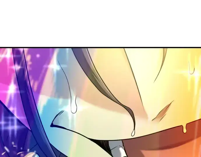 《史诗级领地设计师》第150话图274