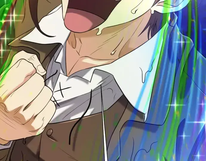 《史诗级领地设计师》第150话图278
