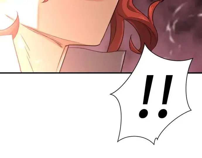 《史诗级领地设计师》第150话图34