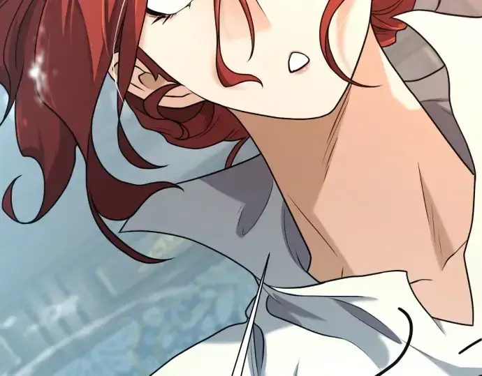 《史诗级领地设计师》第150话图41