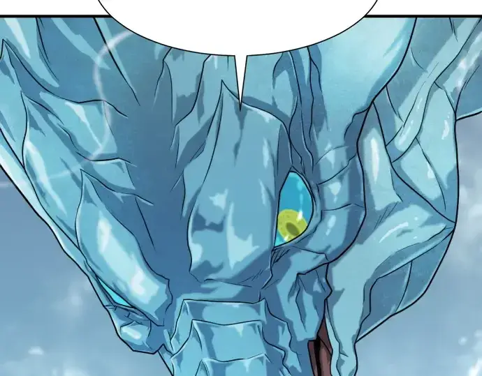 《史诗级领地设计师》第150话图44