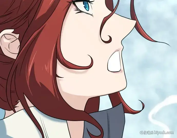《史诗级领地设计师》第150话图48