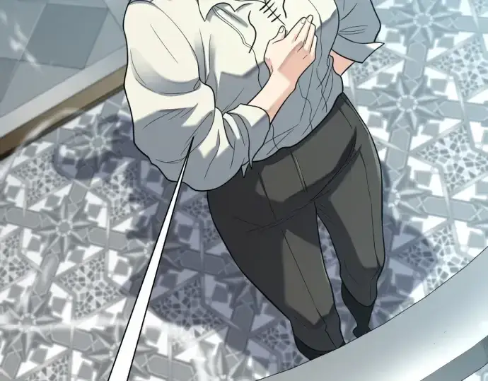 《史诗级领地设计师》第150话图54
