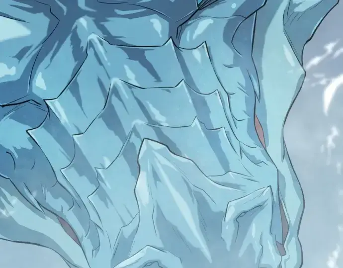 《史诗级领地设计师》第150话图58