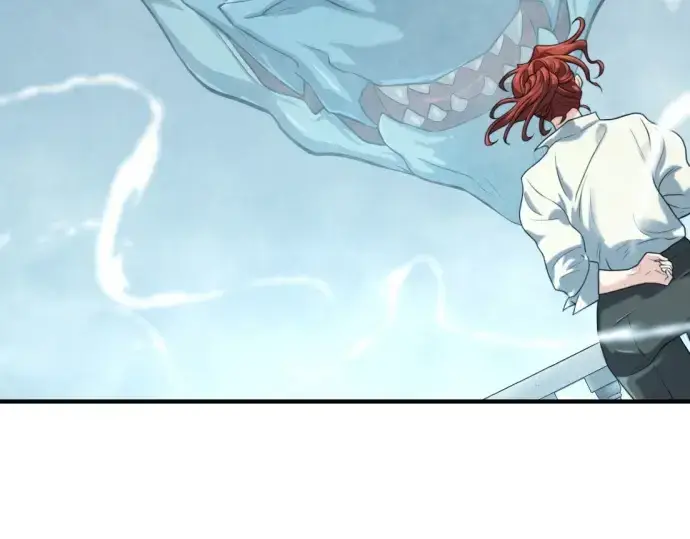 《史诗级领地设计师》第150话图59