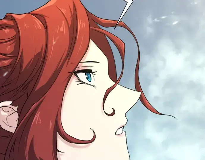 《史诗级领地设计师》第150话图61
