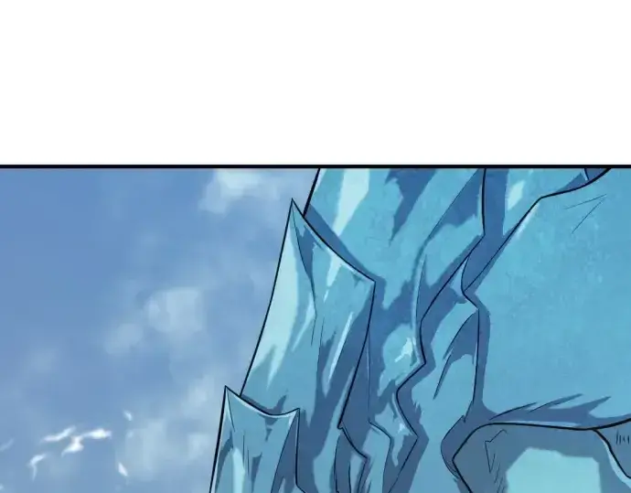 《史诗级领地设计师》第150话图63