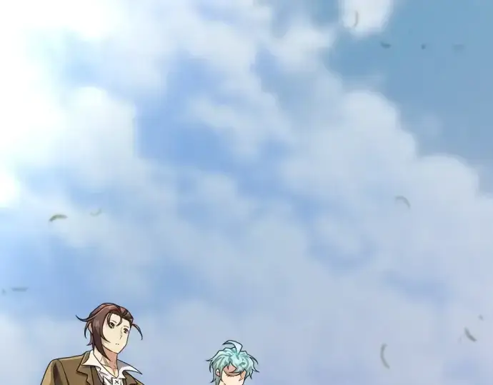 《史诗级领地设计师》第150话图84