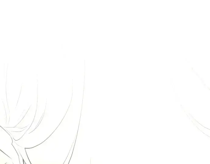 《史诗级领地设计师》第151话图109
