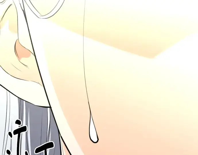 《史诗级领地设计师》第151话图110