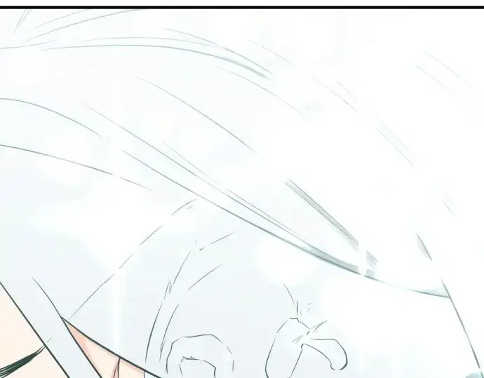 《史诗级领地设计师》第151话图123
