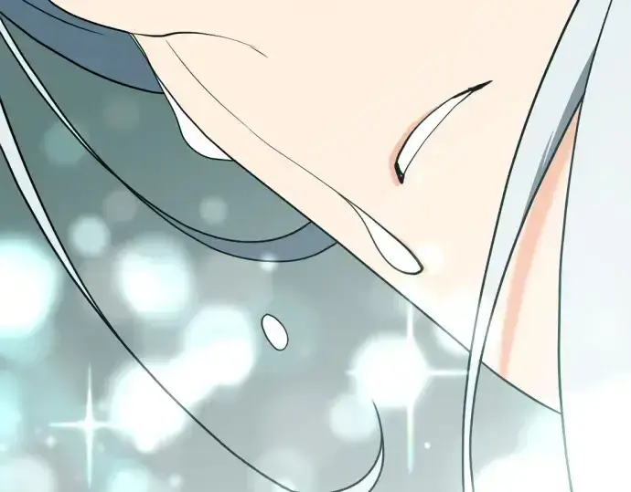 《史诗级领地设计师》第151话图125