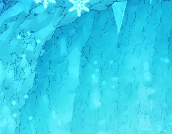 《史诗级领地设计师》第151话图14
