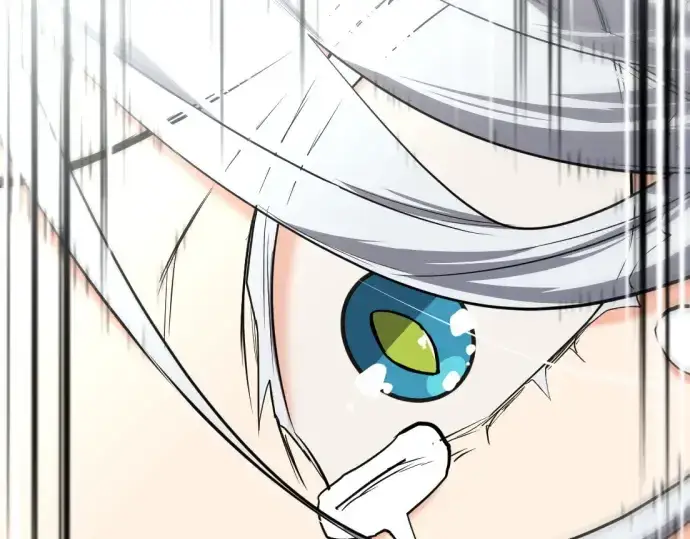《史诗级领地设计师》第151话图148