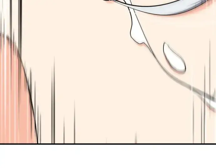 《史诗级领地设计师》第151话图149