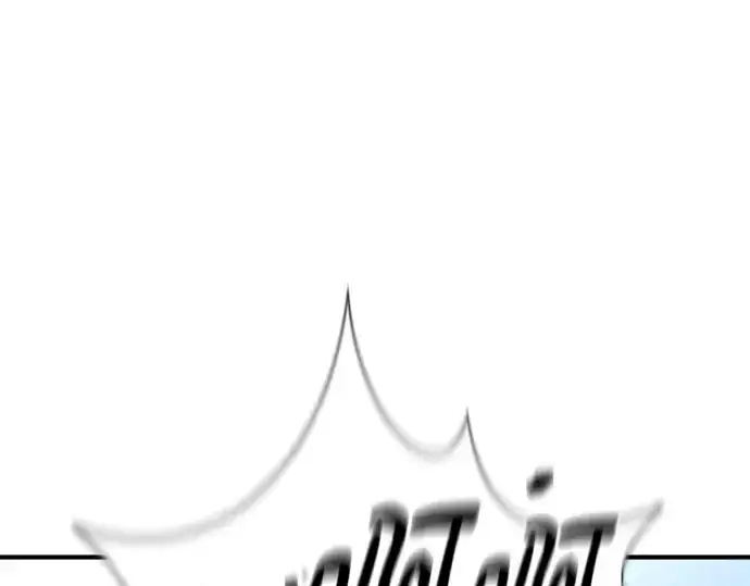 《史诗级领地设计师》第151话图150