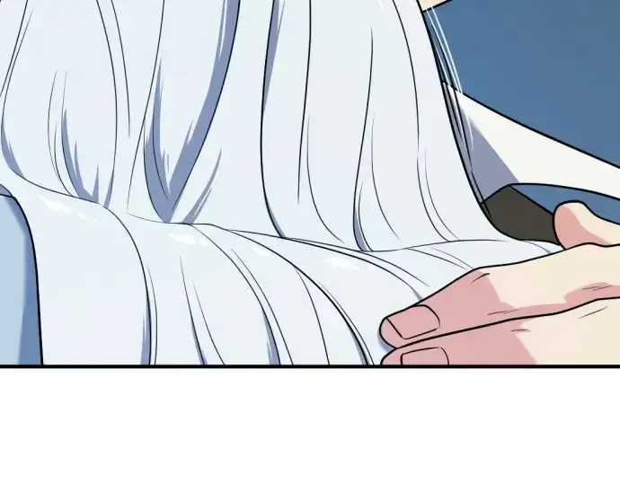 《史诗级领地设计师》第151话图157