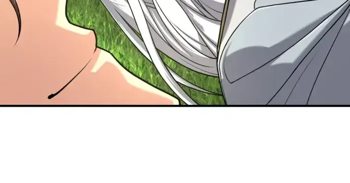 《史诗级领地设计师》第151话图177