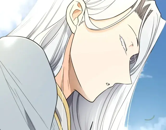 《史诗级领地设计师》第151话图182