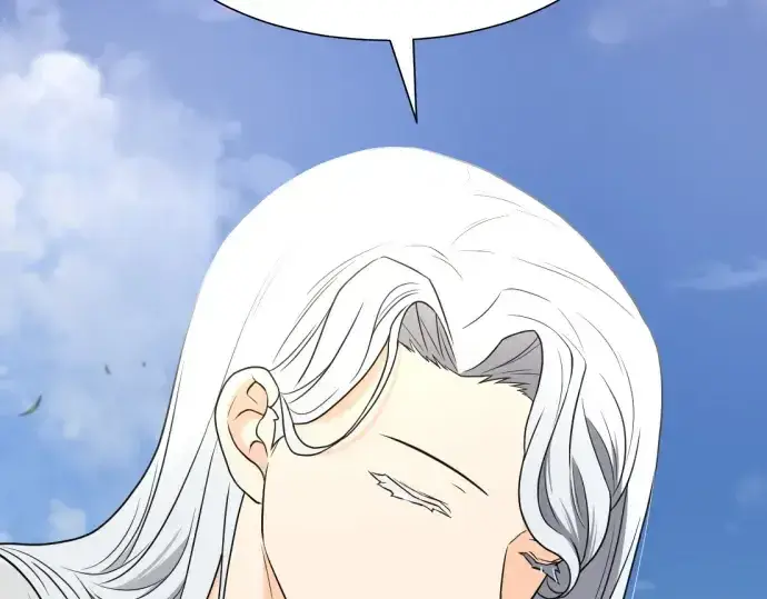 《史诗级领地设计师》第151话图204