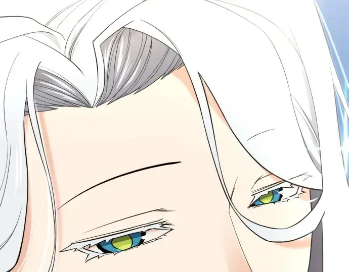 《史诗级领地设计师》第151话图221