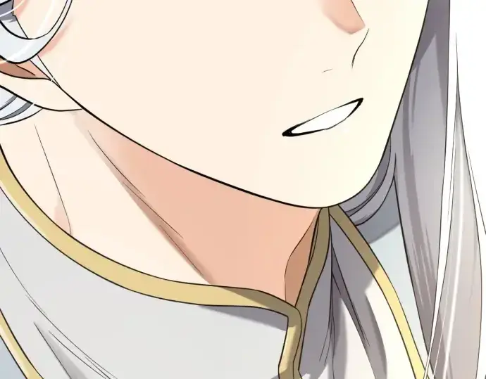 《史诗级领地设计师》第151话图222