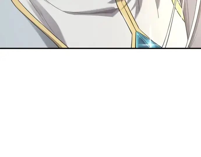 《史诗级领地设计师》第151话图223