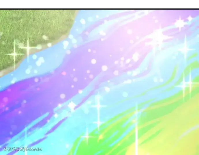 《史诗级领地设计师》第151话图224