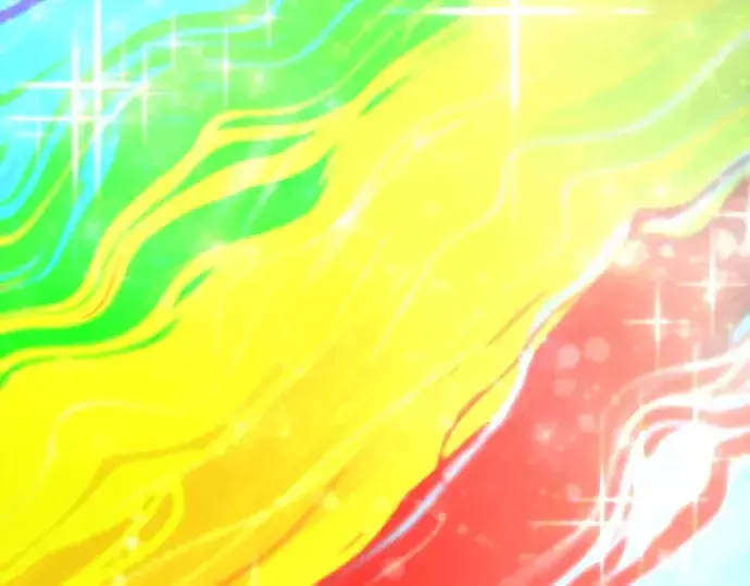 《史诗级领地设计师》第151话图225