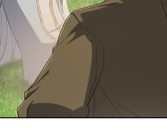 《史诗级领地设计师》第151话图230