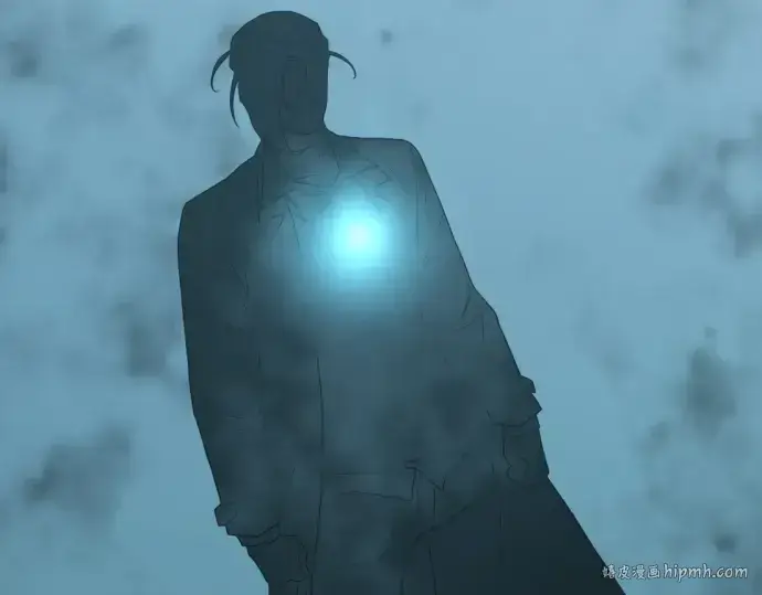 《史诗级领地设计师》第151话图24