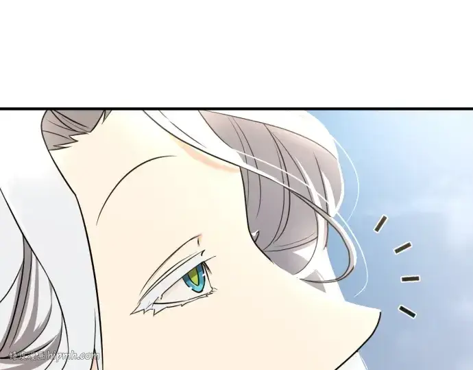 《史诗级领地设计师》第151话图256