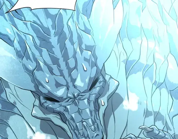 《史诗级领地设计师》第151话图33