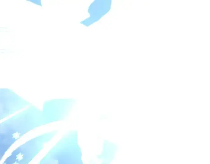 《史诗级领地设计师》第151话图45