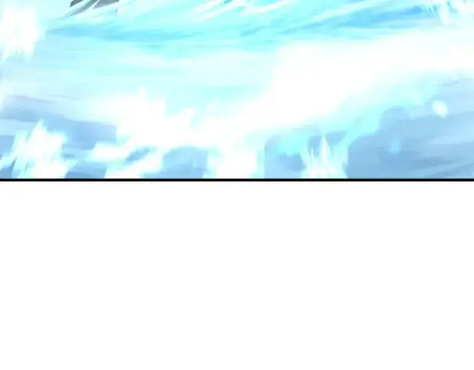 《史诗级领地设计师》第151话图52