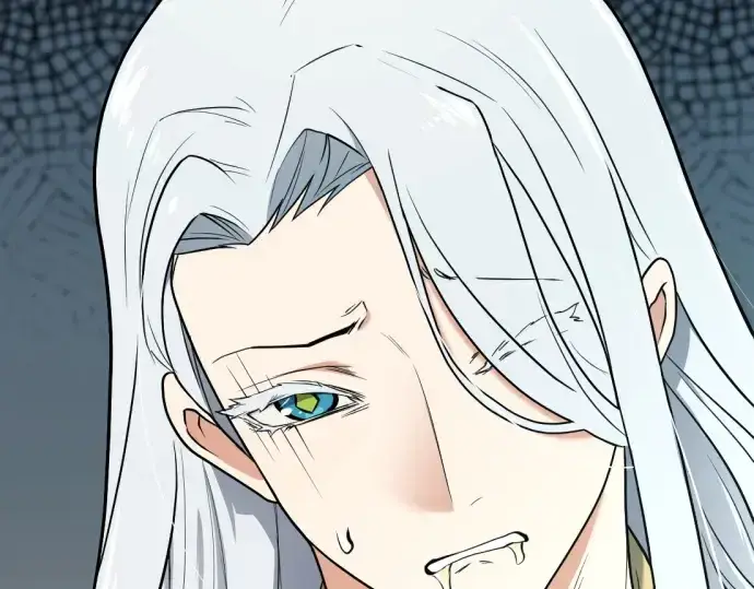 《史诗级领地设计师》第151话图54