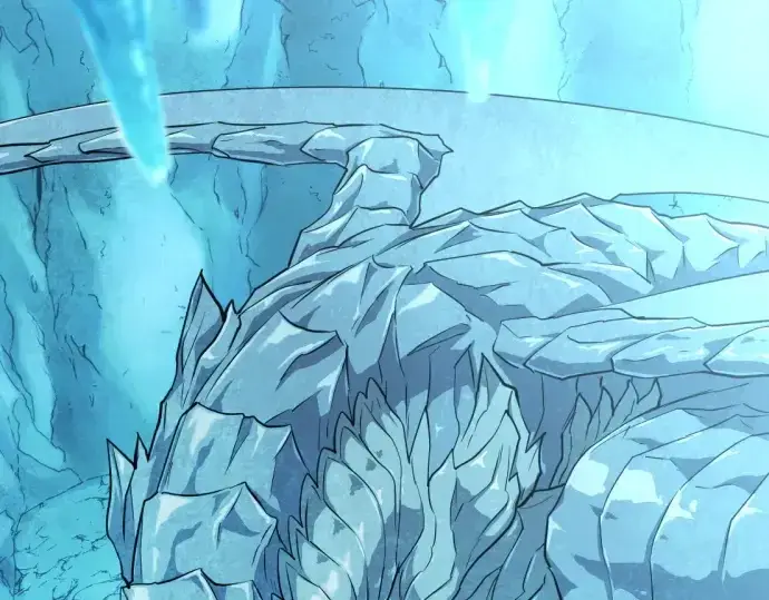 《史诗级领地设计师》第151话图6