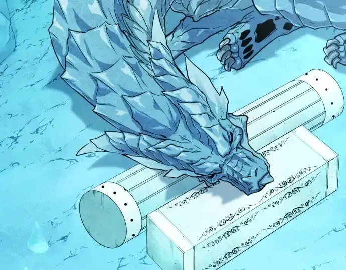 《史诗级领地设计师》第151话图7