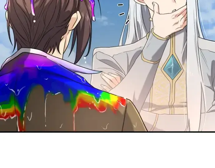 《史诗级领地设计师》第151话图82