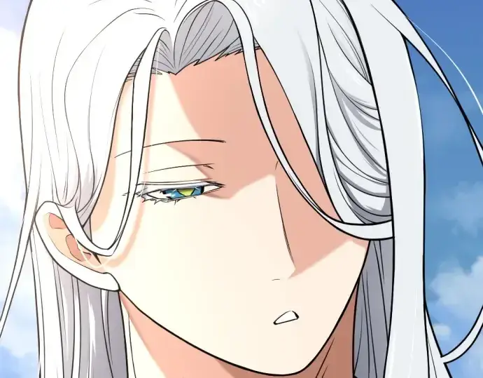 《史诗级领地设计师》第151话图85