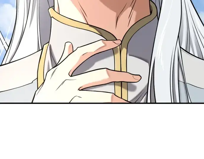 《史诗级领地设计师》第151话图86