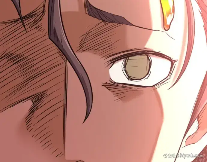 《史诗级领地设计师》第151话图88