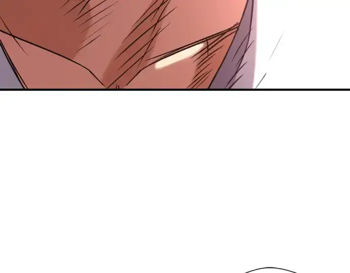 《史诗级领地设计师》第151话图90